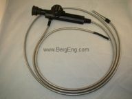Machida FBA-8-100 8mm Diameter Fiberscope